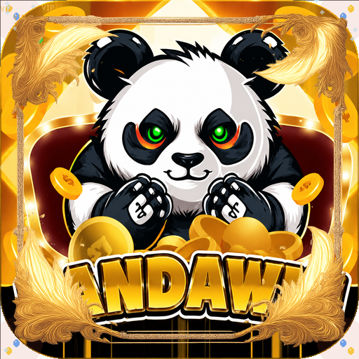 pandawin — galeri pratinjau Resmi APK